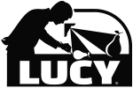 DrawLUCY logo