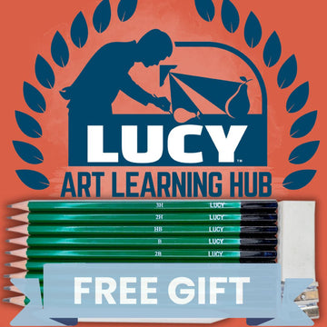 LUCY Learning Hub