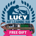 LUCY Learning Hub