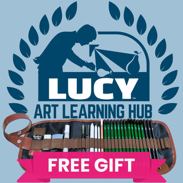 LUCY Learning Hub