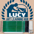 LUCY Learning Hub