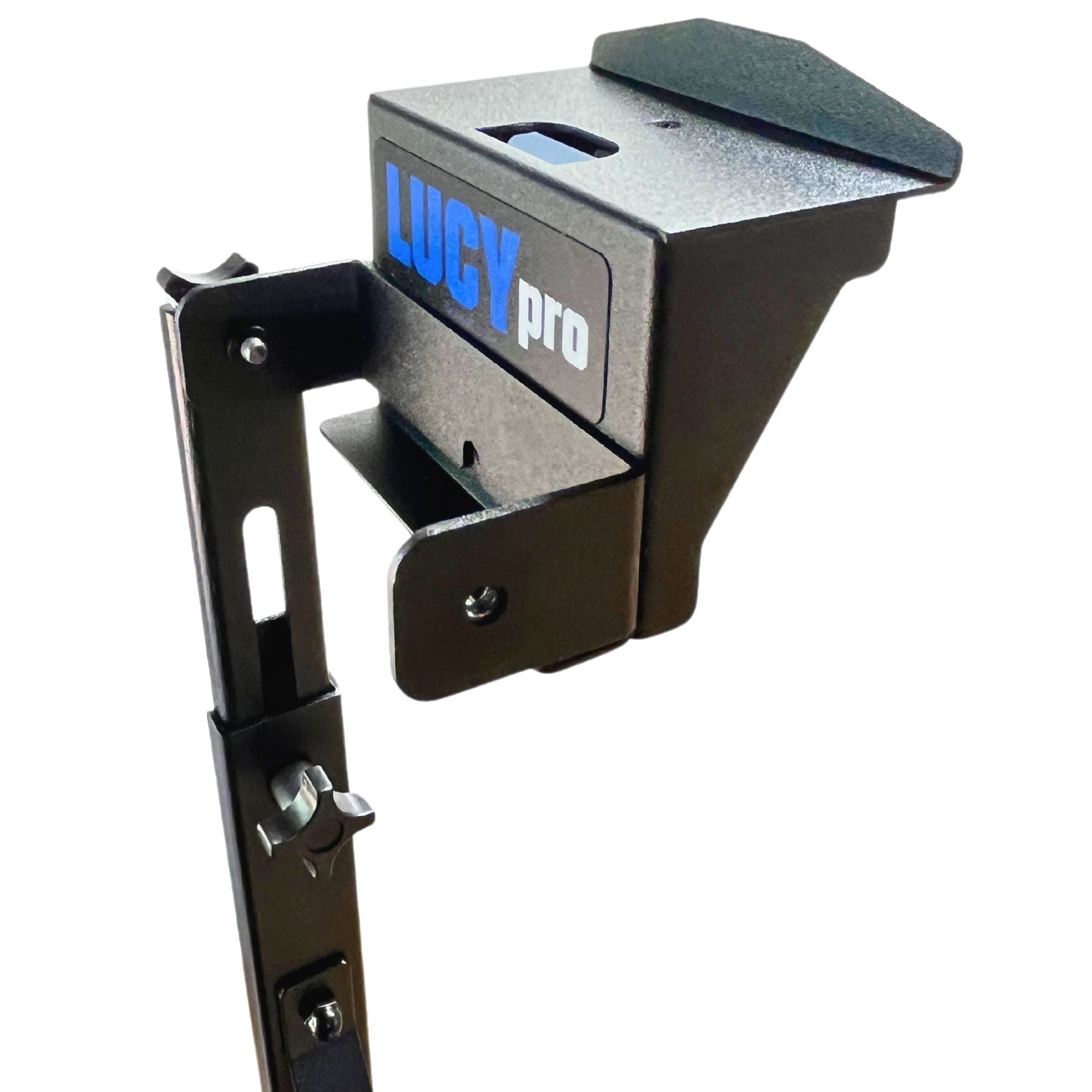 LUCY pro + Photo Enlarger & Bag