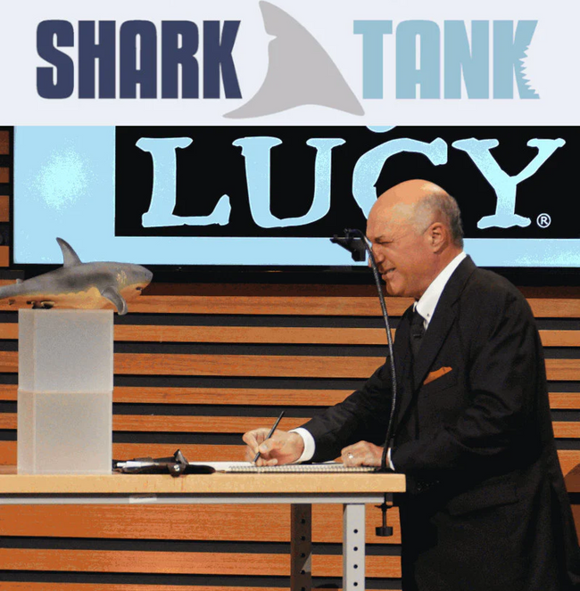 Shark Tank PNG Images, Shark Tank Clipart Free Download