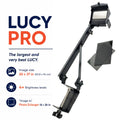 LUCY pro