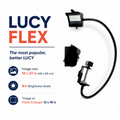 LUCY flex