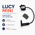 LUCY mini