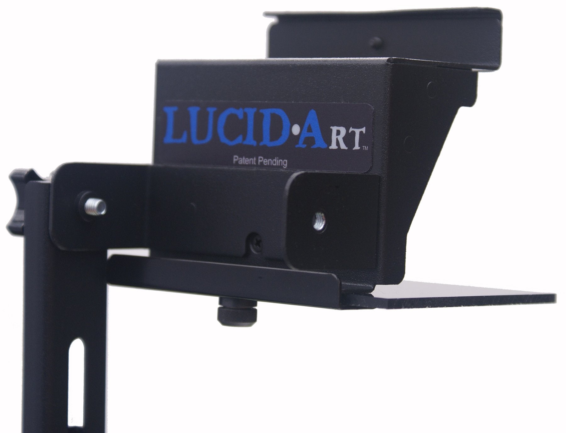 Lucigraph Machine LUCY pro – DrawLUCY